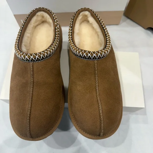 Converse 162065C All Star Chuck 70 Ox White/ Garnet / Egret Unisex shoes